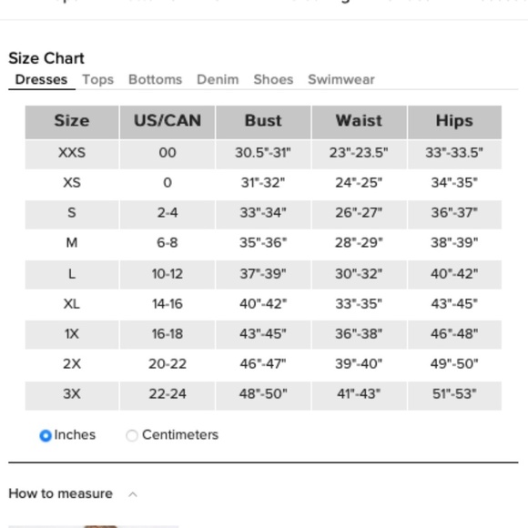 Lulu's Black One-Shoulder Ruffle Dress - Picture 4 of 6